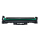 XXL Trommel 19A für HP kompatibel Laser Drum CF219A Premium Alternative LaserJet Pro M102/104/130a/130fn/132a/132fn/132fw/132nw/130nw/130fw MFP M104