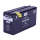 XL Tintenpatrone 953XLBK für HP kompatibel Schwarz L0S70AE Premium Patrone Officejet Pro 7720 7730 7740 8200 8210 8216 8218 8700 8714 8715 8716 8717