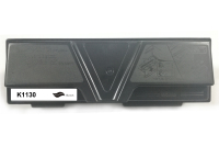Toner TK-1130 für Kyocera Schwarz TK1130 hochwertige Alternative für Kyocera ECOSYS M2030dn, M2530dn, Kyocera FS-1030MFP, FS-1130MFP