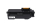XL Toner TK-1160 für Kyocera Schwarz TK1160 hochwertige Alternative für Kyocera ECOSYS P2040dn, P2040dw
