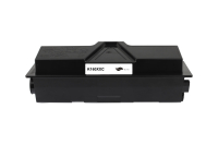 XXL Toner TK-160XXL für Kyocera Schwarz TK160XXL hochwertige Alternative für Kyocera FS-1120D, FS-1120DN