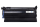 Toner TK-3100 für Kyocera Schwarz TK3100 hochwertige Alternative FS-2100D/2100DN/4100D/4100DN/4200DN/4300D ECOSYS M3040dn/3540dn FS-2100DN