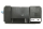 Toner TK-3130 für Kyocera Schwarz TK3130 hochwertige Alternative für Kyocera ECOSYS M3550idn, M3560idn, Kyocera FS-4200DN, FS-4300D