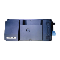 Toner TK-3430 für Kyocera Schwarz TK3430 hochwertige Alternative für Kyocera ECOSYS MA5500ifx, PA5500x