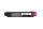 Toner TK-5150M Magenta für Kyocera  TK5150M Premium Alternative Günstig für Kyocera ECOSYS M6030cdn, M6530cdn, P6130cdn