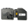 Toner TK-5230K für Kyocera Schwarz TK5230K Tonerkartusche wie Original für KYOCERA ECOSYS M5026cdw, Kyocera ECOSYS M5521cdw