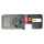 Toner TK-5240M Magenta für Kyocera  TK5240M Premium Alternative Günstig für KYOCERA ECOSYS M5026cdw