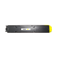 Toner TK-5380Y Gelb für Kyocera  TK5380Y Premium Alternative Günstig für Kyocera PA4000CX, MA4000CIFX, MA4000CIX