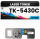 Toner TK-5430C Cyan für Kyocera TK5430C Premium Alternative Günstig MA2100cfx/2100cwfx PA2100cwx/2100cx MA2100cwfx