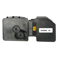 Toner TK-5450K Schwarz hochwertige Kyocera alternative...