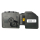 Toner TK-5450K Schwarz hochwertige Kyocera alternative TK5450K Premium & Günstig für Kyocera ECOSYS PA2600cwx, PA2600cx, MA2600cfx, MA2600cwfx