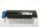 XL Toner 45807106 für OKI kompatibel Schwarz hochwertige Premium Alternative Okidata B412dn/432dn/512dn/412DN MB472w/492/562w B432dn
