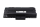 Toner 109 für Samsung Schwarz MLT-D1092S wie Original Premium alternative für Samsung SCX-4300