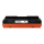 Toner 116S für Samsung Schwarz MLT-D116S wie Original Premium alternative Xpress SL-M2625/2626/2675/2676/2825/2825DW/2826/2835/2875/2875FD