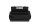 Toner MLT-D305L für Samsung Schwarz MLTD305L Premium Alternative für Samsung ML-3750ND, ML-3753ND