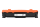 Toner CLT-K504S / ELS für Samsung Schwarz K504 Premium Alternative Günstig CLX-4195/4195FN/4195FW CLP-415N/415NW Xpress SL-C1810W/1860FW CLP-415NW