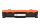 Toner Y504 Gelb für Samsung CLTY504S ELS Premium Alternative Günstig CLP-415N/415NW CLX-4195FN/4195FW/4195 Xpress SL-C1810W/1860FW CLP-415NW