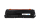Toner C506L für Samsung Cyan CLT-C506L / ELS Premium Alternative Günstig für Samsung CLX-6260FD, CLP-680ND, CLX-6260FR, CLX-6260FW, CLX-6260ND