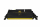 Toner Y508L Gelb für Samsung  CLTY5082L ELS Premium Alternative Günstig für Samsung CLX-6220, CLX-6250, CLP-620, CLP-670