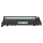 Toner CLT-C406S / ELS Cyan für Samsung CLTC406S Premium Alternative Günstig CLP-366/368/360/365 CLX-3306/3306FN/3300/3305/3305FW Xpress C410W/460W