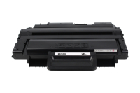 Toner 106R01486 für Xerox kompatibel Schwarz...