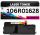 Toner 106R01628 Magenta für Xerox kompatibel  hochwertige Premium Alternative für Xerox Phaser 6010N, 6000, 6010, Xerox WorkCentre 6015N, 6015V