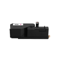 Toner 106R02757 Magenta für Xerox kompatibel  hochwertige Premium Alternative für Xerox Phaser 6020, 6022, Xerox WorkCentre 6025, 6027