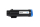 Toner 106R03473 Cyan für Xerox kompatibel hochwertige Premium Alternative Phaser 6510DN 6510N 6510DNI 6510DNM WorkCentre 6515DN 6515DNI 6515N