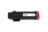 Toner 106R03474 Magenta für Xerox kompatibel...