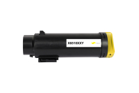 Toner 106R03692 Gelb für Xerox kompatibel...