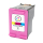 XL Tintenpatrone 302XL CMY F6U67AE für HP Color C/M/Y Patrone 302 Premium Quali Deskjet 1110 1111 2130 2131 2132 2133 2134 2136 2138 3630 3632 3634