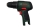 Bosch EasyImpact 12  – 12V Akku-Bohrschrauber – wie neu, B-Ware / 2. Wahl