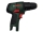 Bosch EasyImpact 12  – 12V Akku-Bohrschrauber – wie neu, B-Ware / 2. Wahl