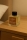 DOCKS Raumduft Diffuser mit Stäbchen – Verschiedene Düfte zur Wahl, 110ml