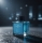 DOCKS Raumduft Diffuser mit Stäbchen – Verschiedene Düfte zur Wahl, 110ml