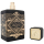 Lattafa Oud For Glory Badee Al Oud Eau de Parfum 100 ml Unisex
