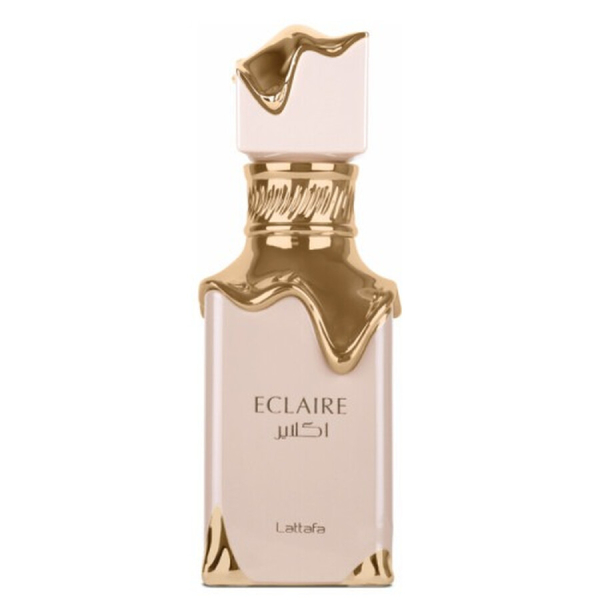 Lattafa Eclaire Eau de Parfum 100 ml Unisex