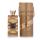 Lattafa Oud Mood Elixir Eau de Parfum 100 ml Unisex