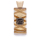 Lattafa Oud Mood Elixir Eau de Parfum 100 ml Unisex