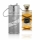Lattafa Oud Mood Reminiscence Eau de Parfum 100 ml Unisex