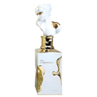 Lattafa Her Confession Eau de Parfum 100 ml Unisex