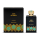 Swiss Arabian Sehr Al Sheila Eau de Parfum 100 ml Unisex