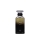 Ahmed Al Maghribi Black Fume Eau de Parfum 100 ml Unisex