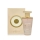 French Avenue Eclair Affair Eau de Parfum 100 ml Unisex