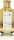 Fragrance World Montera Instant Love Eau de Parfum 100 ml Unisex