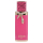 French Avenue Vulcan Baie Eau de Parfum 100 ml Unisex