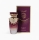 Maison Asrar Zenobia Eau de Parfum 100 ml Unisex