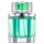 Swiss Arabian Edge Eau de Toilette 100 ml Herren