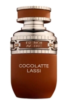 French Avenue Cocolatte Lassi Eau de Parfum 80 ml Unisex