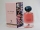Volare La Viva Eau de Parfum 100 ml Damen